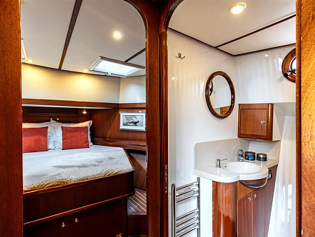 Stentor 1800 Explorer